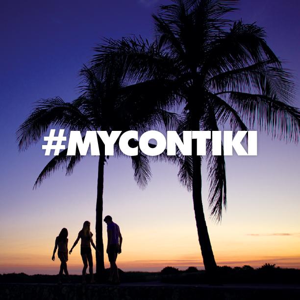 ContikiCanada's tweet photo. We are celebrating Western #Europe for 2 weeks! Which trip is on your bucketlist? http://t.co/TfzHjKrzIj #mycontiki http://t.co/AhT4Ye2P4B