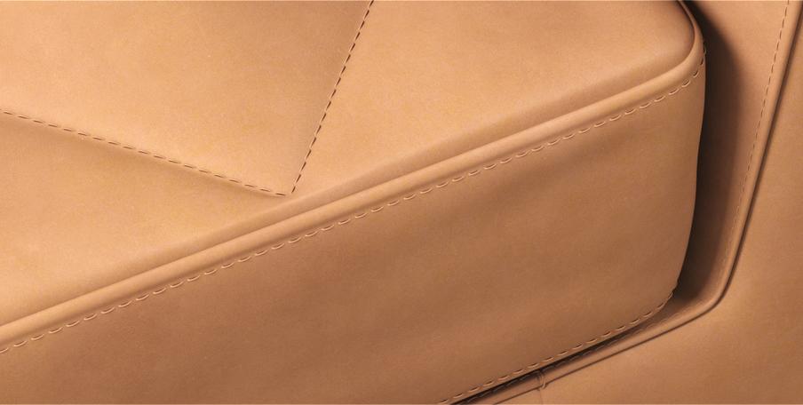 close-up of one of our cgi renderings. Everything is created in 3d.