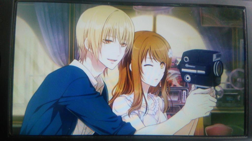 あや 十束先輩 ほんと生きて一緒に過ごしている時間幸せです 学園ｋで一番十束先輩 が大好きです 十束多々良生誕祭15 ｋクラスタさんと繋がりたい 吠舞羅最弱の幹部 学園ｋ Http T Co Lczldard8f Twitter