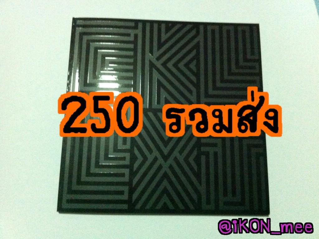 ขาย!!! #EXO <a href="/Exoexort/">EXO RT☻</a> <a href="/EXO_Card/">EXOCard</a> <a href="/SHOP_RT/">EXO-L RT</a> <a href="/___EXORT__/">(EXO)RT</a> <a href="/EXOcastle/">EXO CASTLE</a> @EXOfficial_KLM