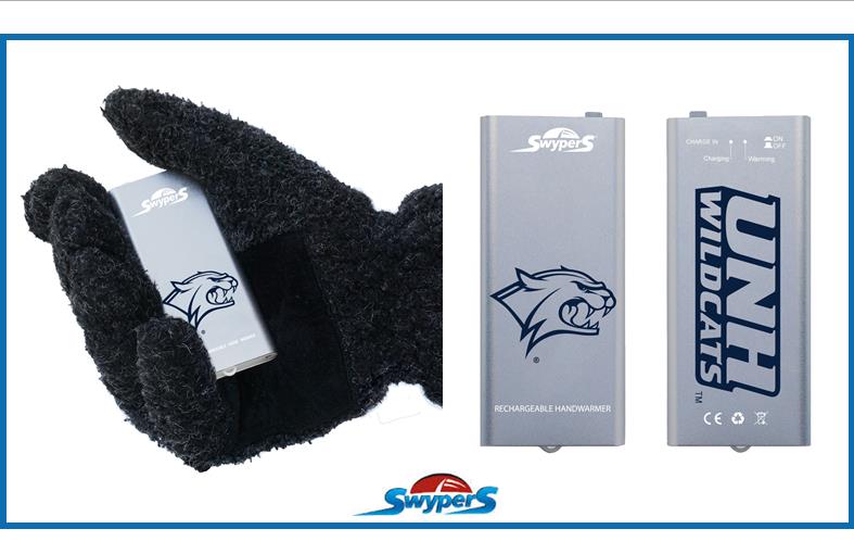 Swypers_LLC's tweet photo. Brr #coldday2015! Follow & RT for a chance to win a #college team USB Hand Warmer! http://t.co/SyKoXOxE2u http://t.co/VHuXCOMRYB