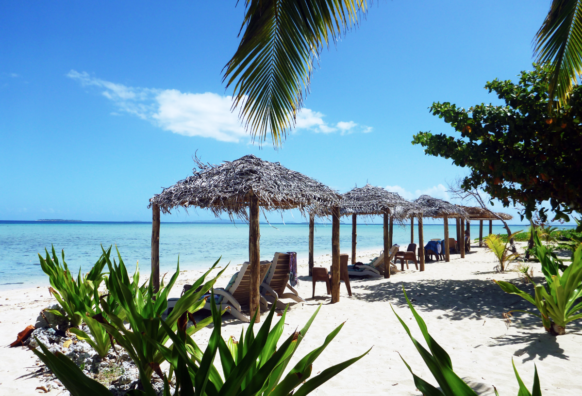 travelbook_de tweet picture