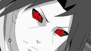 #uchihaitachi