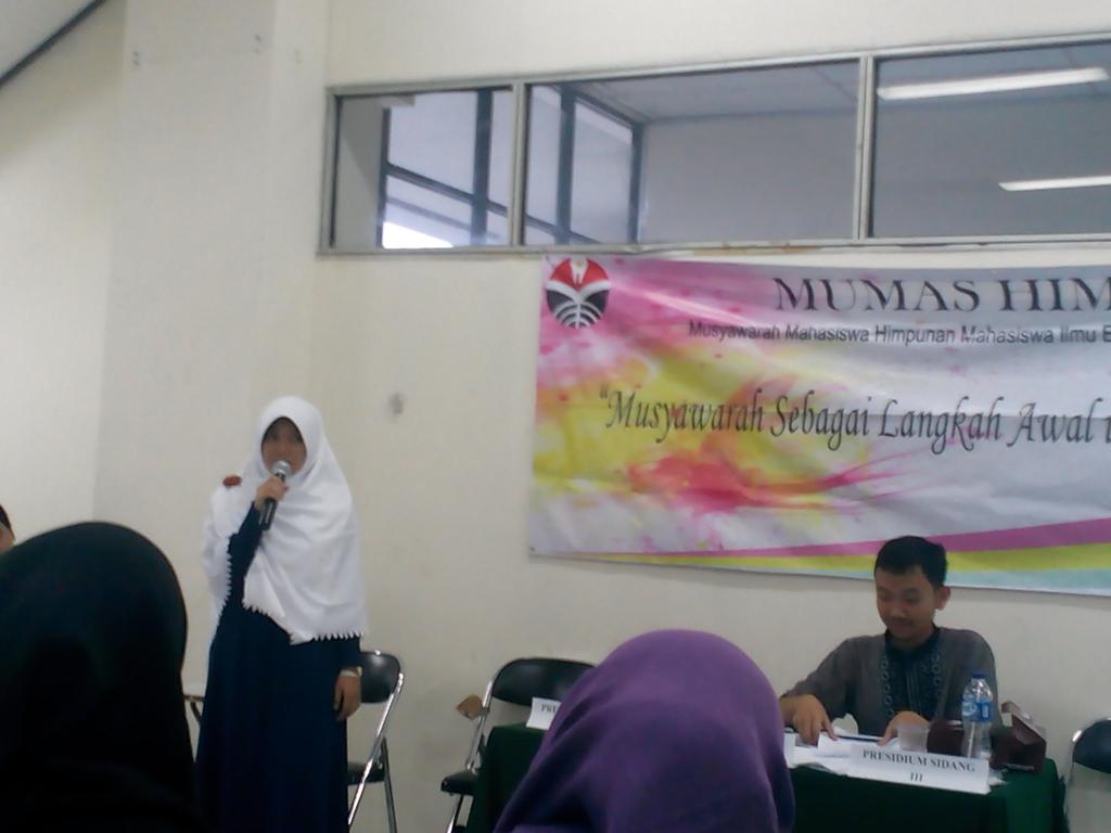 DPM IEKI tweet media