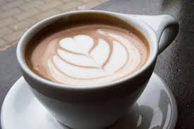 CofficeCoffee's tweet photo. Warm up your day with a cup of hot chocolate @CofficeCoffee get disc. 20% http://t.co/NntinTryMp