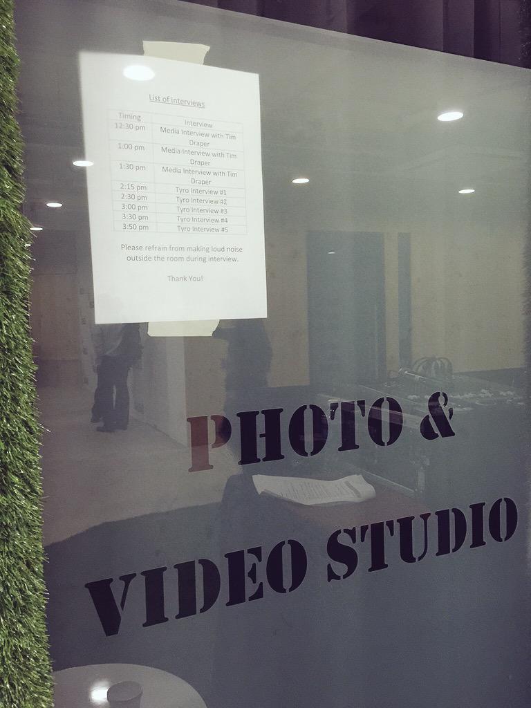 GovTechSG's tweet image. Cool photo &amp;amp; video studio @comebash 4 photo shoots, recordings &amp;amp; interviews. Who is our 1st special guest? #comebash