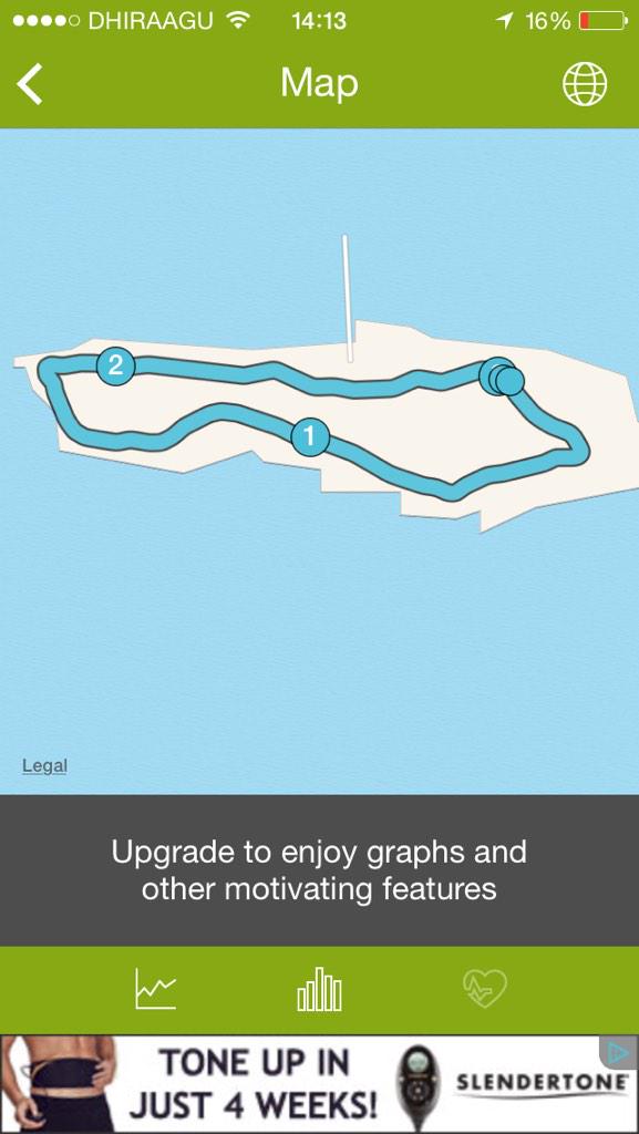 scott ranson tweet media