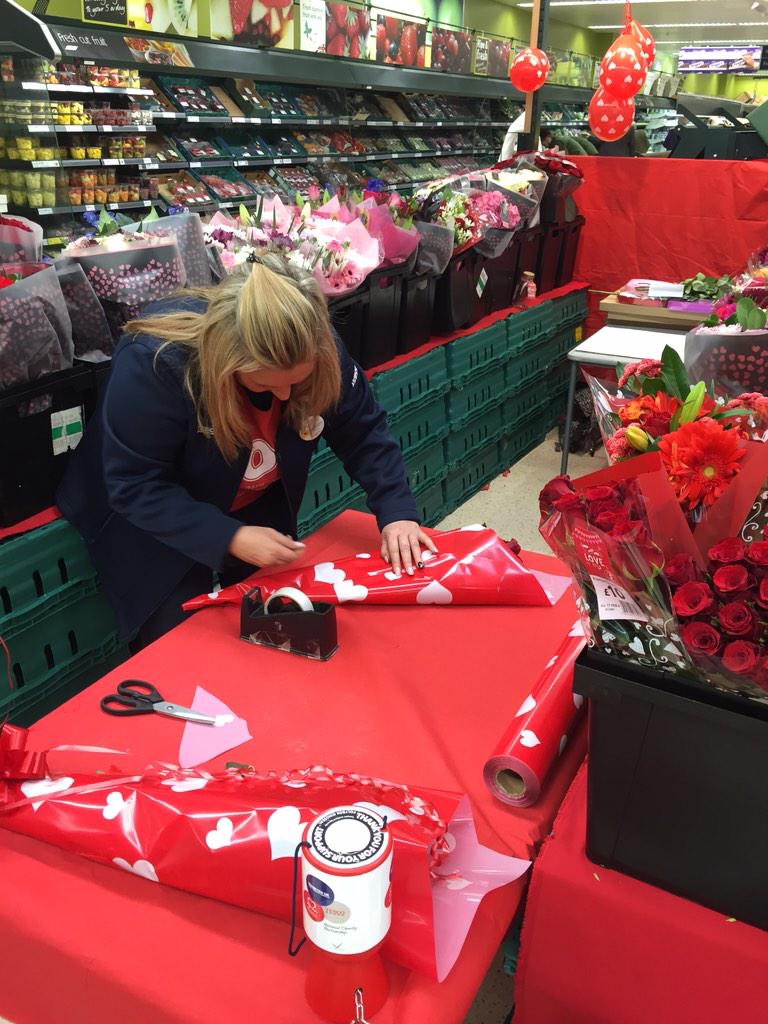 Martin Woods tweet media