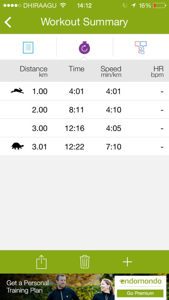 scott ranson tweet media