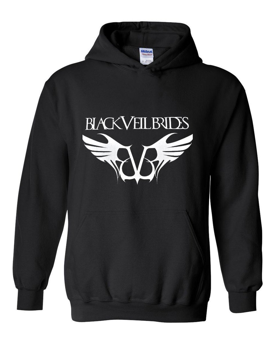 HighWayTees's tweet image. facebook.com/HighWayTees?fr…

New Designs Added
Shop your favorite t-shirts at Highwaytees!!
#tshirts #hoodie #music