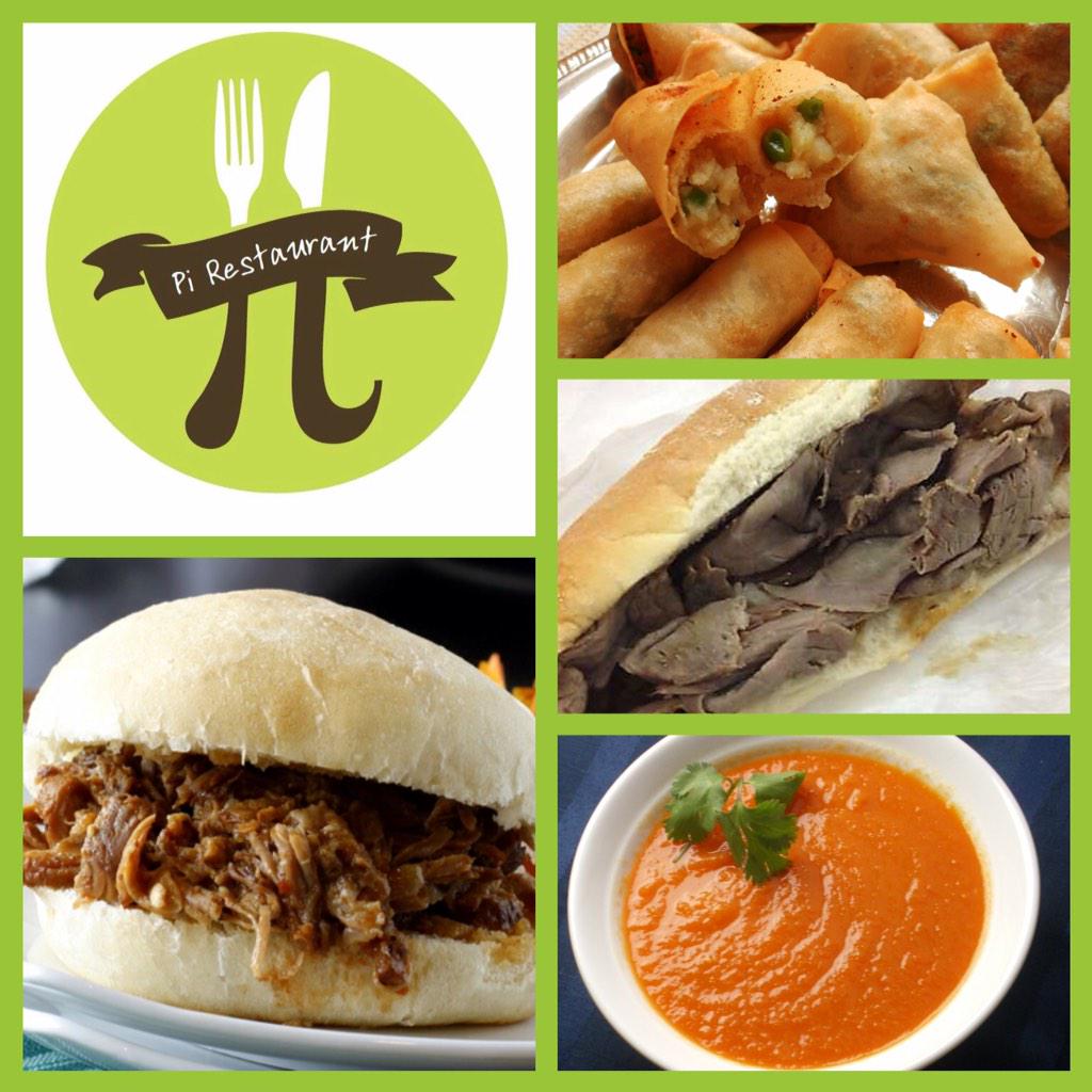 Pi_UCD's tweet photo. Don't let the weather dampen your #FridayFeeling come on down for a fine feed @ucdscience @ucdsciencesoc @UCDSU http://t.co/34m46vG8LM