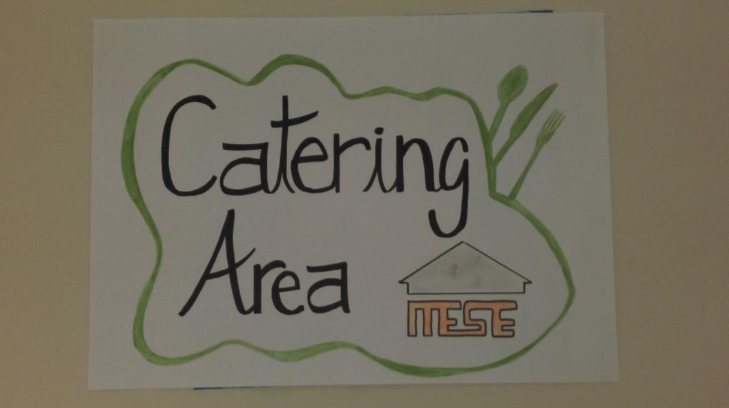 MESEians's tweet photo. Break time :) #MESE18 #MESE_EGYPT #MESE_ASU #MESE_FIRST_SESSION http://t.co/mlbu5GDD4R