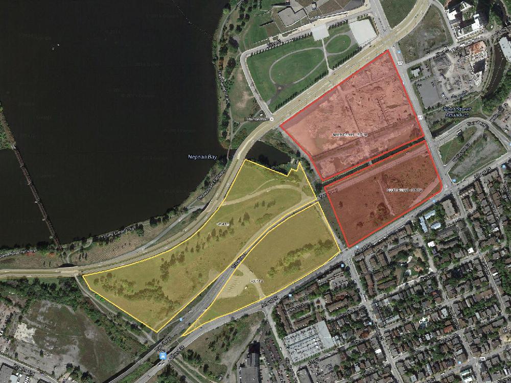 SoleySoucie's tweet photo. @NCC close to announcing LeBreton Flats shortlist #ottawadevelopment #whatcouldyoube http://t.co/mkG99HgGnQ http://t.co/8257ZmexZt