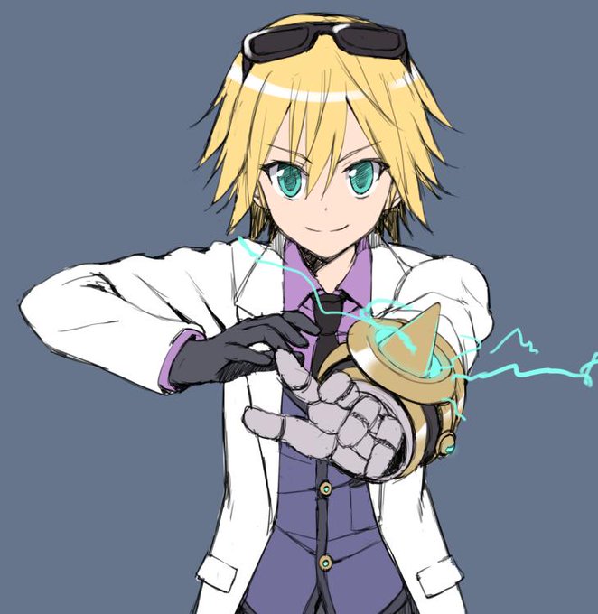 Saekinaoさんのイラスト一覧 2ページ目 Saekinaoさんのイラスト一覧 2ページ目