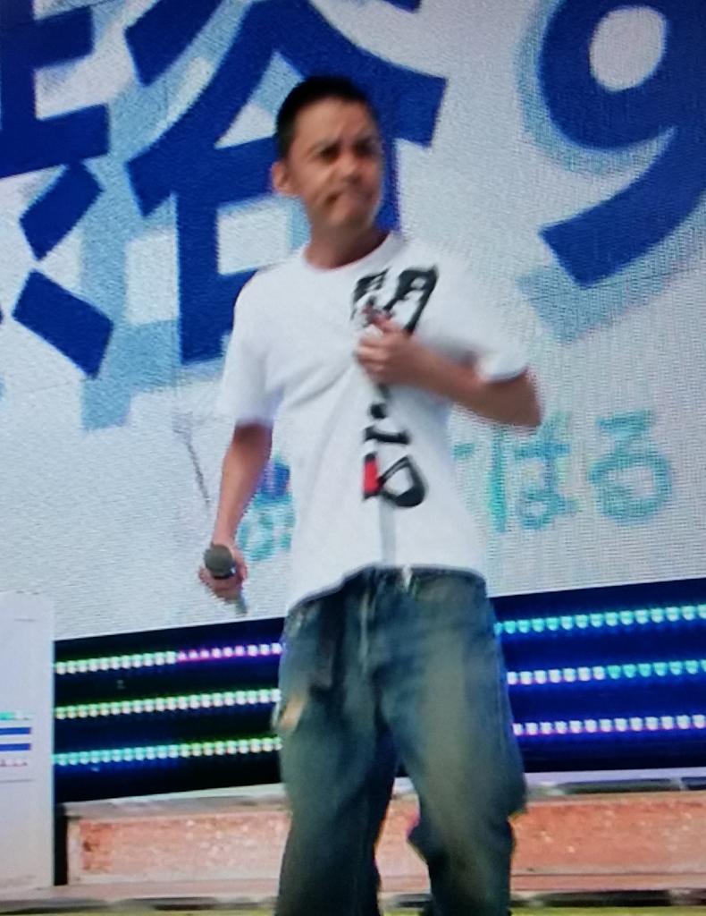 RMRS8's tweet photo. 販売してくれないかな http://t.co/1TiceYVcf8