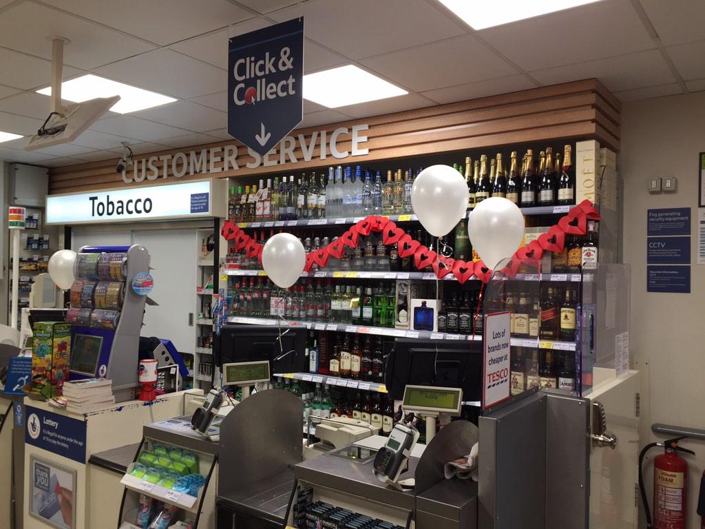 We have everything you need for this Valentines Day <a href="/jeanie_hughes/">Jean McCormick</a> <a href="/ziggyhamer/">ian hamer</a> <a href="/suzie2671/">Suzanna Simpson</a>