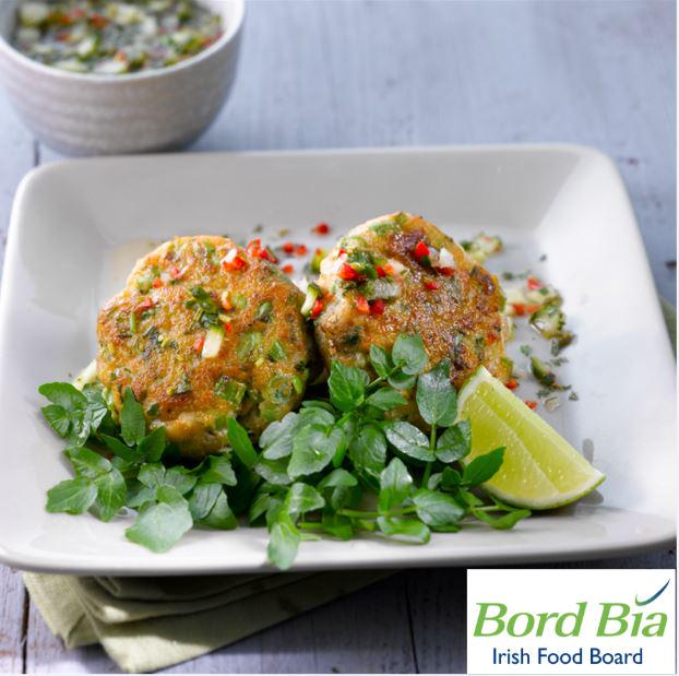 Bordbia tweet picture