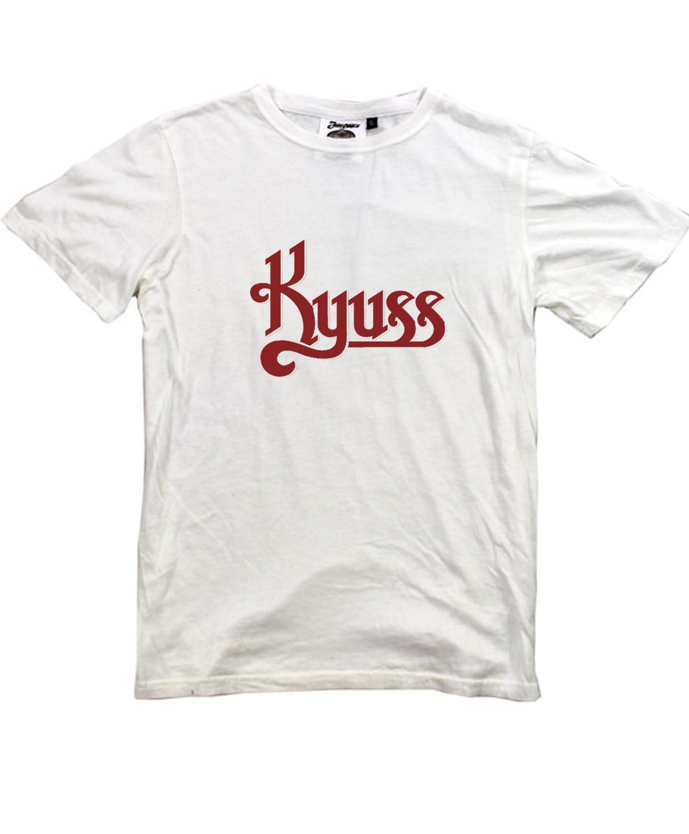 HighWayTees's tweet image. Grab your Band Rare T-shirt at our ebay stores for only 10.99$ !!
ebay.com/usr/highwaytee…
ebay.com/usr/infernalst…