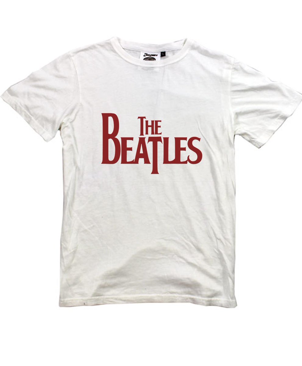 HighWayTees's tweet image. Grab your Band Rare T-shirt at our ebay stores for only 10.99$ !!
ebay.com/usr/highwaytee…
ebay.com/usr/infernalst…