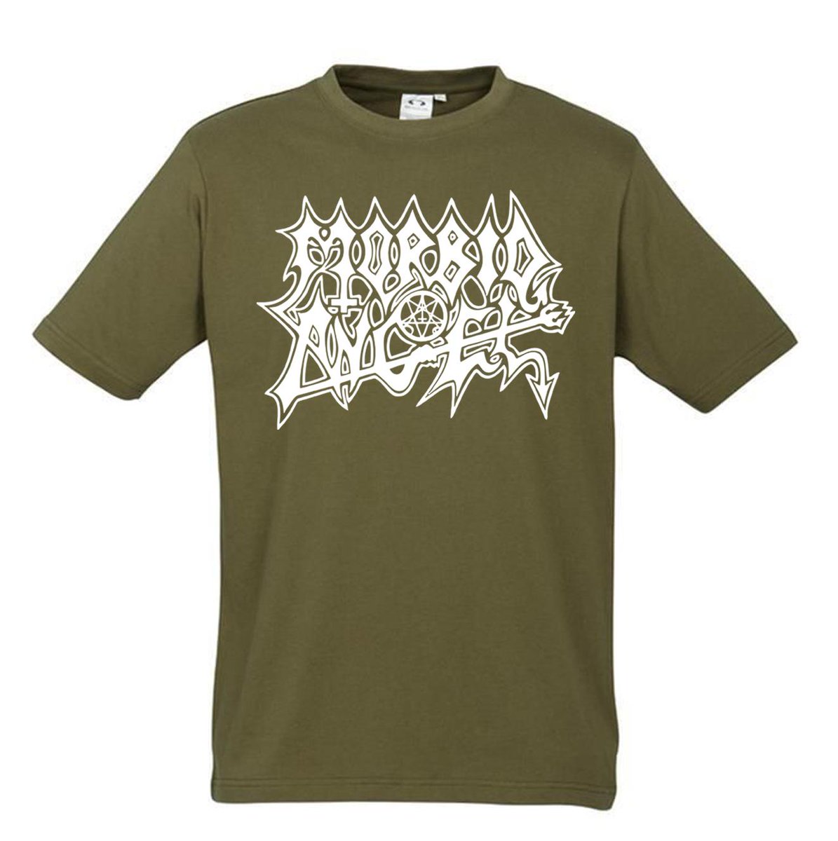 HighWayTees's tweet image. Grab your Band Rare T-shirt at our ebay stores for only 10.99$ !!
ebay.com/usr/highwaytee…
ebay.com/usr/infernalst…