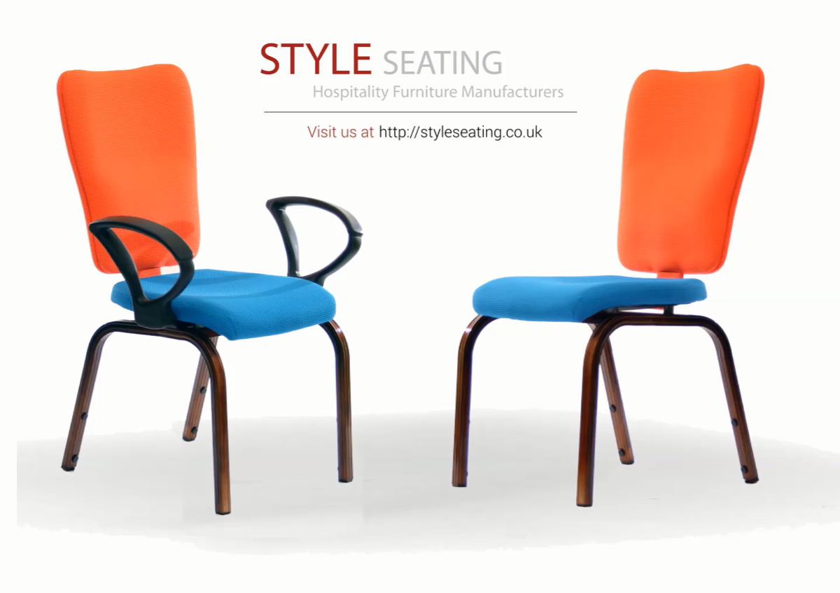 Style Seating (@StyleSeating) / Posts / X