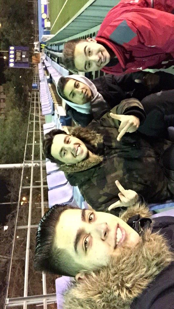 #fuckers#onlyfuckers#crazy