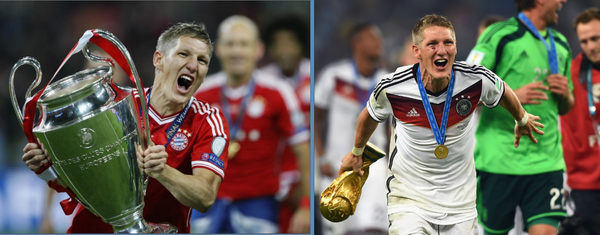 Footballtweet tweet picture