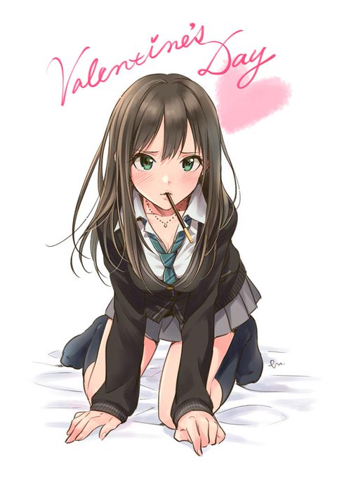 しぶりんのtwitterイラスト検索結果 古い順