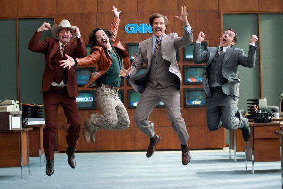 Did someone say finals basketball? #36ersNation