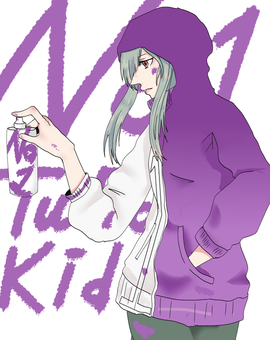 Dazeのtwitterイラスト検索結果 古い順