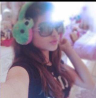 1427_khalid's tweet photo. http://t.co/5R5QqDZb8h