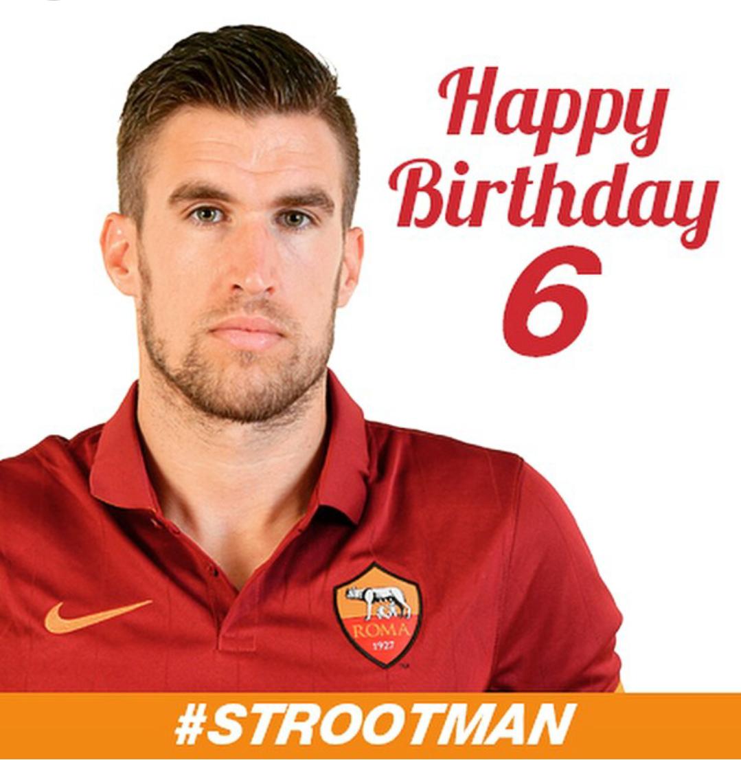 Happy birthday My Love   .

- 
