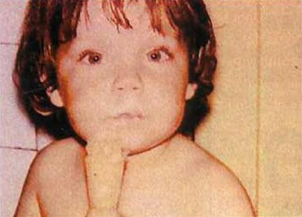 Happy birthday number 41 Robbie Williams          Mi divino . 