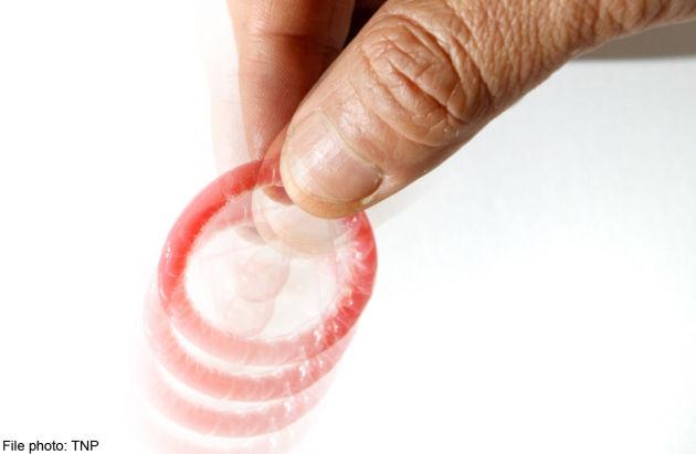 Embedded image permalink