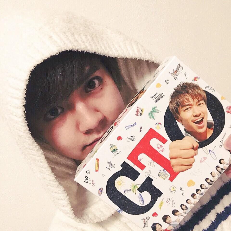 桐谷優 Twitter Search