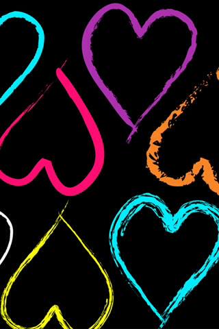 zaynfromj's tweet photo. I think Valentimes is the love http://t.co/0qBo1xpDIY