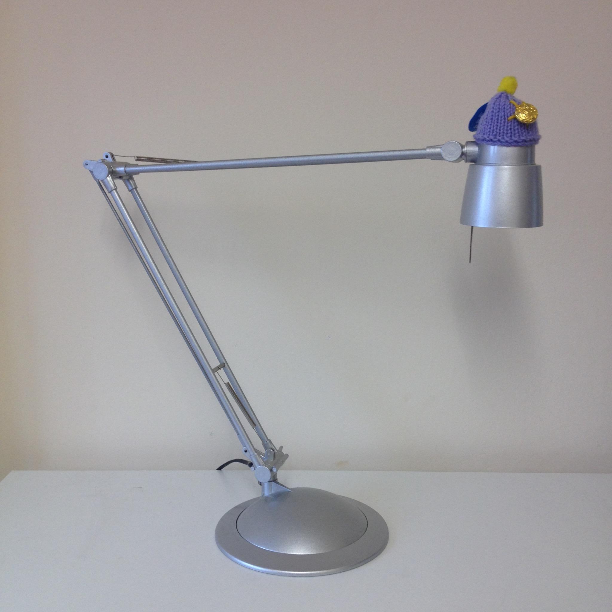 Embedded image permalink