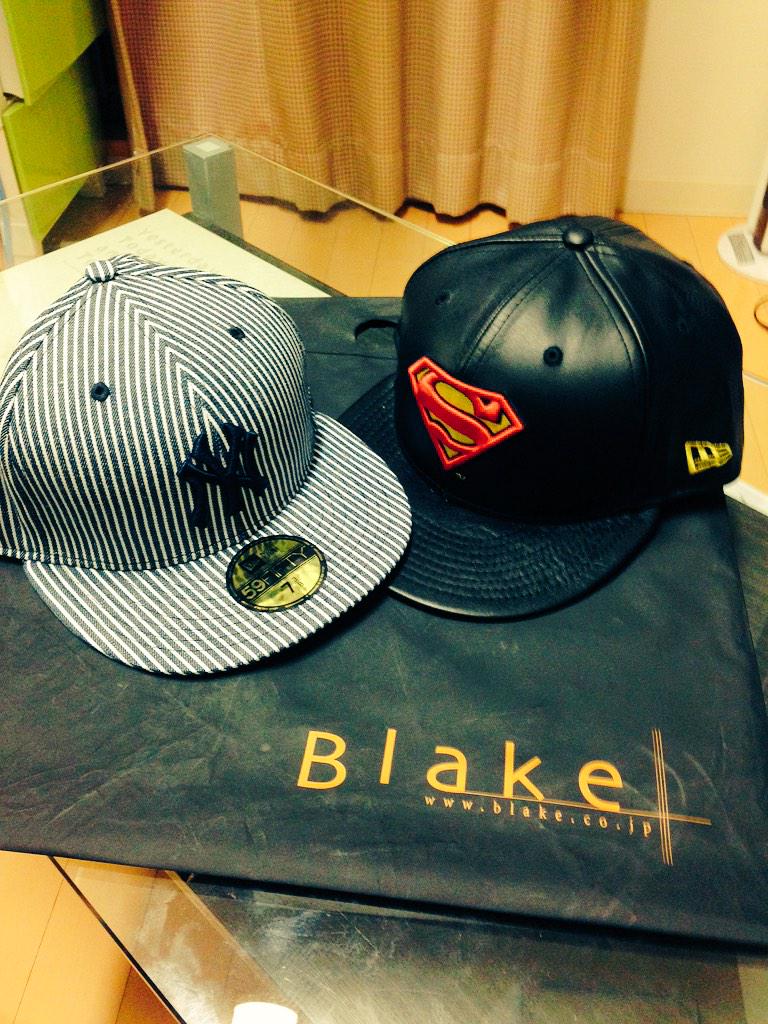 ryu_2ooo's tweet photo. 買ったった!👕👖👒
えいちゃん付き合ってくれてさんきゅ!
#そーとー飛んだ諭吉さん
#MA-1
#ARGOS
#マエムラ
#Blake
#NEWERA
#glu
#EDWIN
#SUPERWAN
#NY http://t.co/DF3tmMFxsP