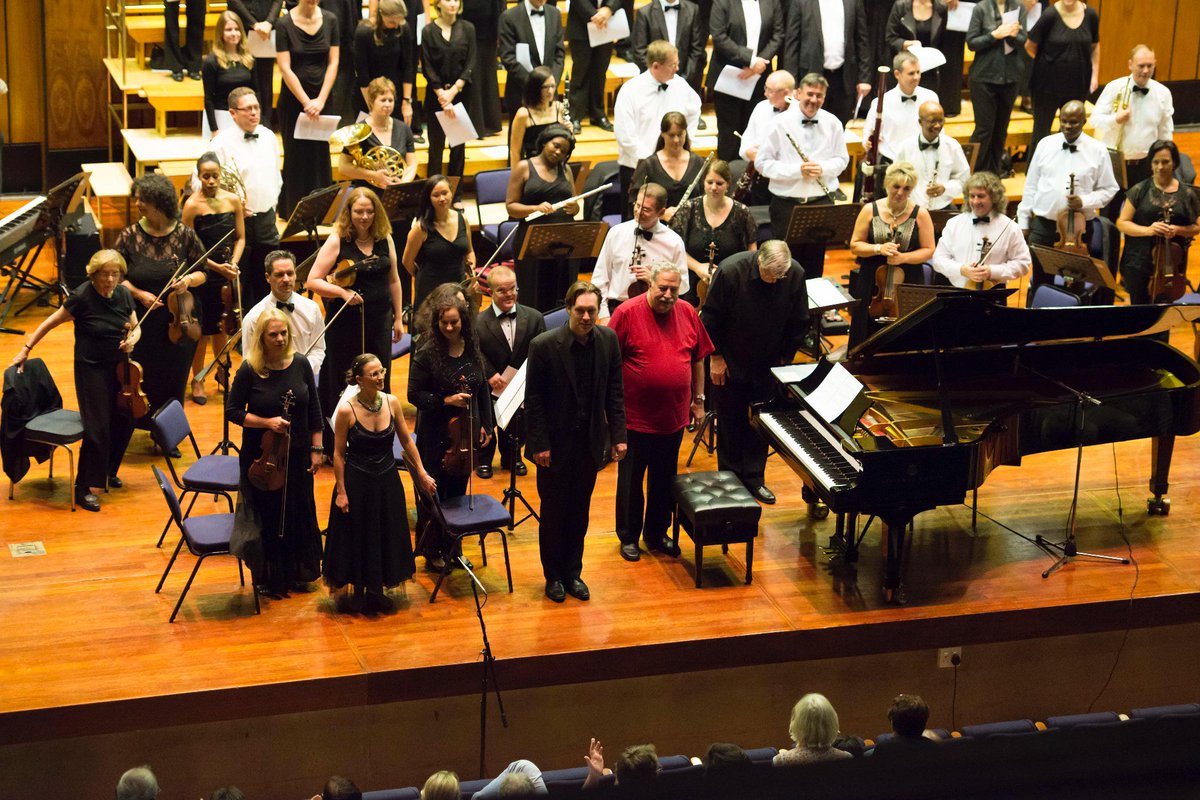 FlorianUhlig's tweet photo. The 2015 JNB Int. Mozart Festival in figures: 8000 audience, 30 concerts, 60 performers/ensembles, 5 new commissions http://t.co/xZAbAiNffc