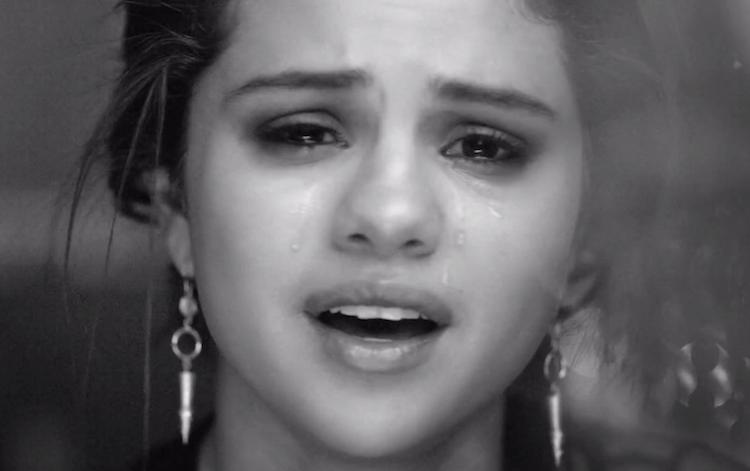 MeAndMyFavs's tweet photo. #9DaysTo #IWantYouToKnow22Feb by @selenagomez CAN'T WAIT to listn2 her new musc.I'm sure it gona b super hit of #2015 http://t.co/XO5xf9asGn