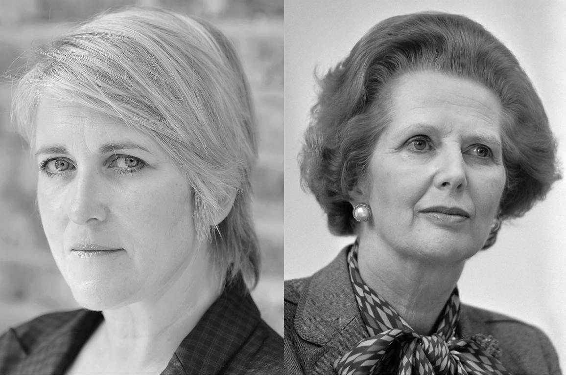 Lucia Smyrk advise Bonnie Walls advise