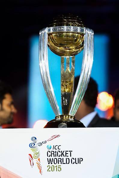 bbctms's tweet photo. 10 hours to go before we go on air for EVERY ball of @cricketworldcup. #CWC15 #bbccricket http://t.co/IJto1Lm0Xe