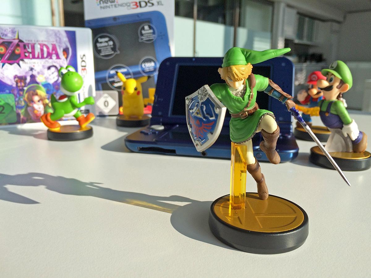OPEN4gr0wth's tweet image. Der neue Nintendo #3DS ist da! Check it out: nintendo.de #Nintendo3DSDay #html5rocks #edgeanimate #yay