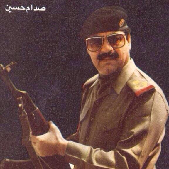 Kr18M's tweet photo. رحمك الله http://t.co/X7jhJAwr8k