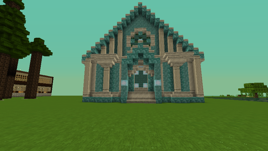 最高のマインクラフト 100 Epic Bestマイクラ プリズマリン 最高のマインクラフト 100 Epic Bestマイクラ プリズマリン