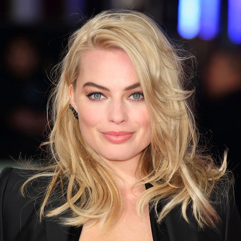 B9uOvP_IEAAWxw4.jpg:large