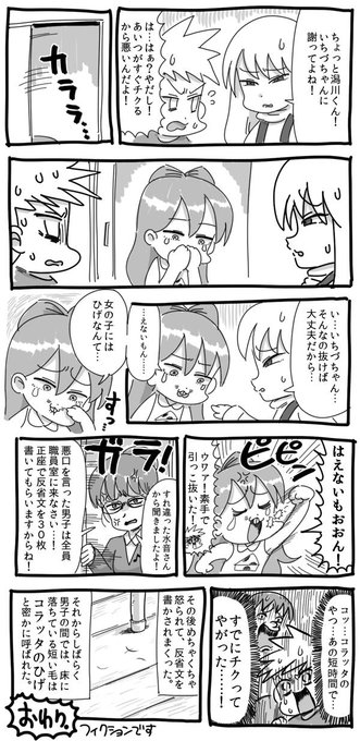 かふん Kafun 15年02月 Page 2 Twilog
