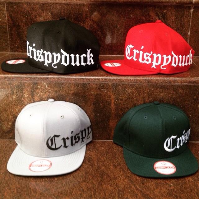 New Arrival Snapback Text to +6287862017233 or BBM to 22678991 for order.