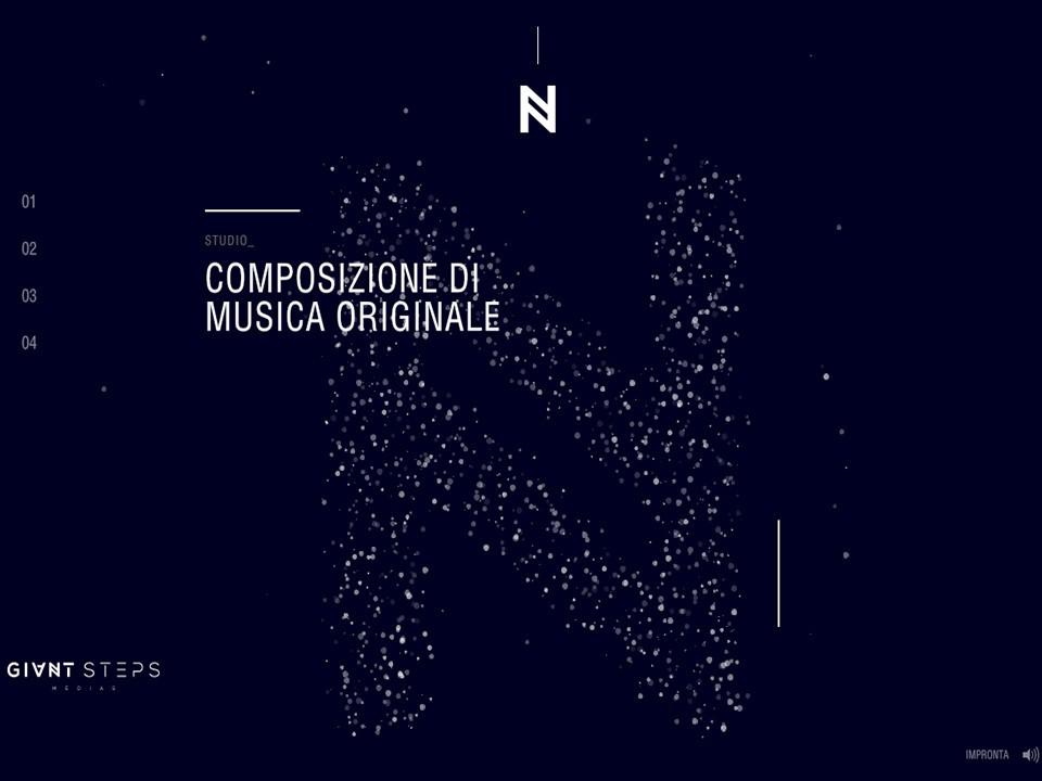 interaction_io's tweet image. Giant steps medias -&amp;gt; ift.tt/1AviY4Z