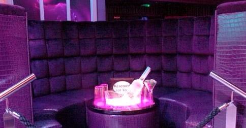 pryzmcardiff tweet picture